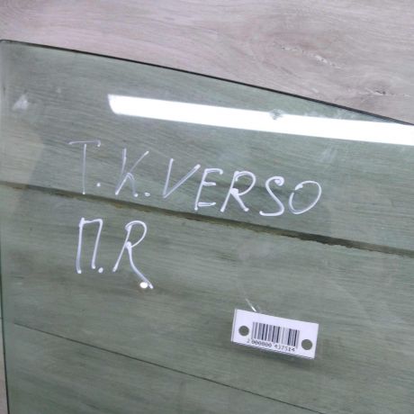 steklo-dverei-perednee-pravoe-toyota-corolla-verso-i-restailing-art-70691-big-2