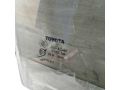 steklo-dveri-zadnee-pravoe-toyota-corolla-verso-i-restailing-art-70692-small-2
