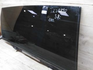 steklo-dveri-zadnee-pravoe-toyota-corolla-verso-i-restailing-art-70692