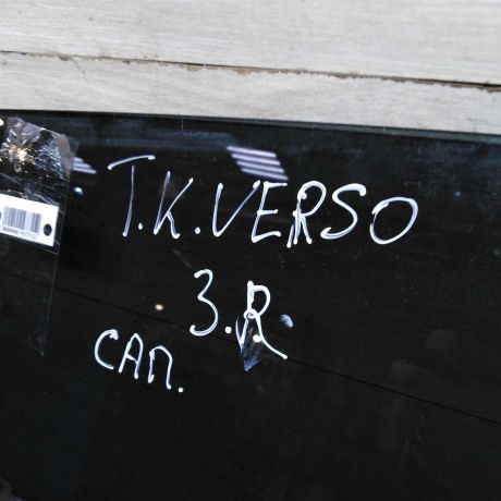 steklo-dveri-zadnee-pravoe-toyota-corolla-verso-i-restailing-art-70692-big-3