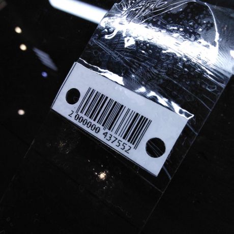 steklo-dveri-zadnee-pravoe-toyota-corolla-verso-i-restailing-art-70692-big-1