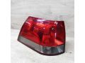 fonar-zadnii-levyi-opel-vectra-c-universal-art-70693-small-0
