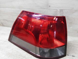 fonar-zadnii-levyi-opel-vectra-c-universal-art-70693