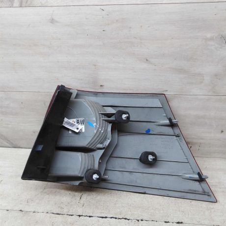 fonar-zadnii-levyi-opel-vectra-c-universal-art-70693-big-1