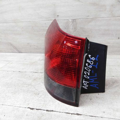 fonar-zadnii-levyi-opel-vectra-c-universal-art-70693-big-4