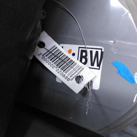 fonar-zadnii-levyi-opel-vectra-c-universal-art-70693-big-6