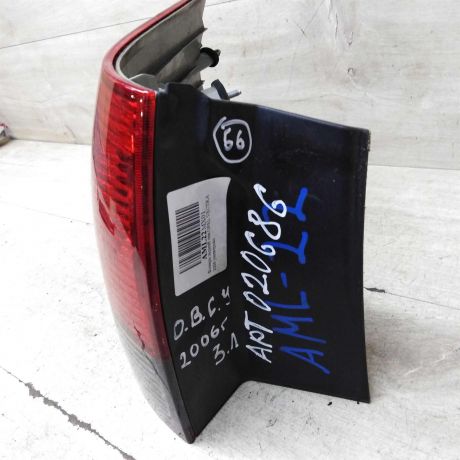 fonar-zadnii-levyi-opel-vectra-c-universal-art-70693-big-3