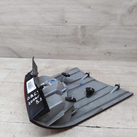 fonar-zadnii-levyi-opel-vectra-c-universal-art-70693-big-2