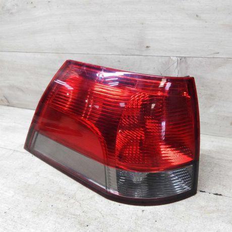fonar-zadnii-levyi-opel-vectra-c-universal-art-70693-big-0