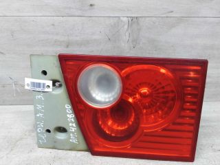 fonar-zadnii-levyi-chery-amulet-16i-art-70786