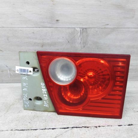 fonar-zadnii-levyi-chery-amulet-16i-art-70786-big-0