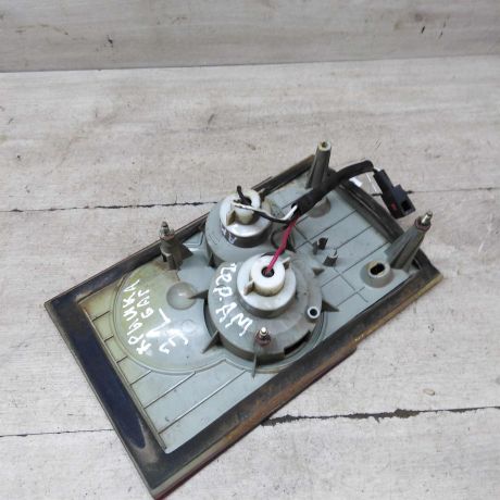 fonar-zadnii-levyi-chery-amulet-16i-art-70786-big-1