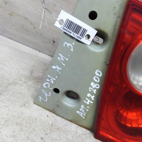 fonar-zadnii-levyi-chery-amulet-16i-art-70786-big-2