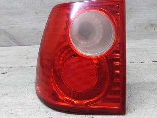 fonar-zadnii-levyi-chery-amulet-xetcbek-art-70789