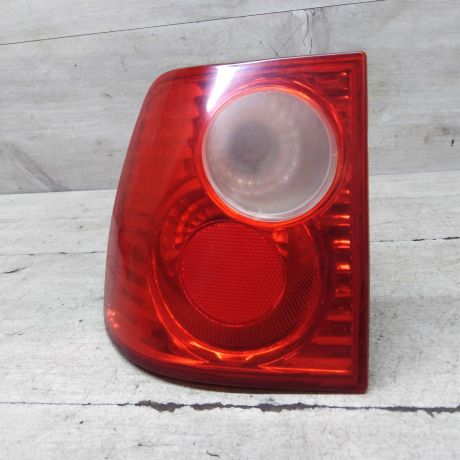 fonar-zadnii-levyi-chery-amulet-xetcbek-art-70789-big-0