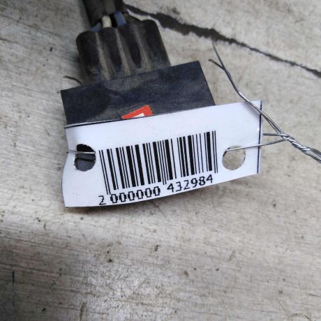 fonar-zadnii-levyi-chery-amulet-xetcbek-art-70789-big-1