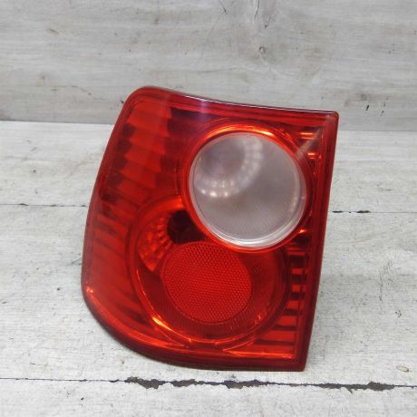 fonar-zadnii-levyi-chery-amulet-xetcbek-art-70789-big-2