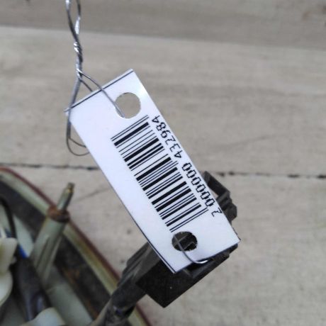 fonar-zadnii-levyi-chery-amulet-xetcbek-art-70789-big-3