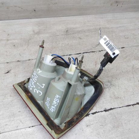 fonar-zadnii-levyi-chery-amulet-xetcbek-art-70789-big-4