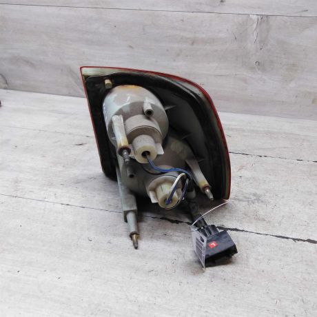 fonar-zadnii-levyi-chery-amulet-xetcbek-art-70789-big-5