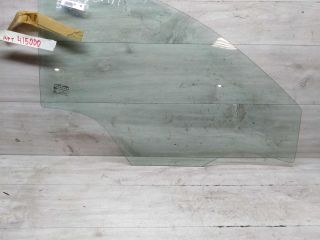 steklo-dveri-perednee-pravoe-chevrolet-cobalt-art-70804