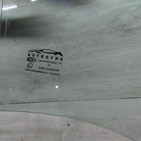 steklo-dveri-perednee-pravoe-chevrolet-cobalt-art-70804-big-2