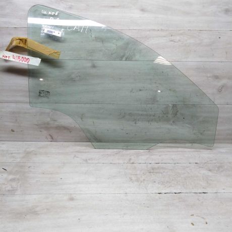 steklo-dveri-perednee-pravoe-chevrolet-cobalt-art-70804-big-0