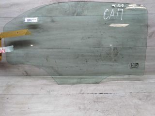 steklo-dveri-zadnee-pravoe-chevrolet-cobalt-art-70805