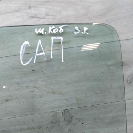 steklo-dveri-zadnee-pravoe-chevrolet-cobalt-art-70805-big-2