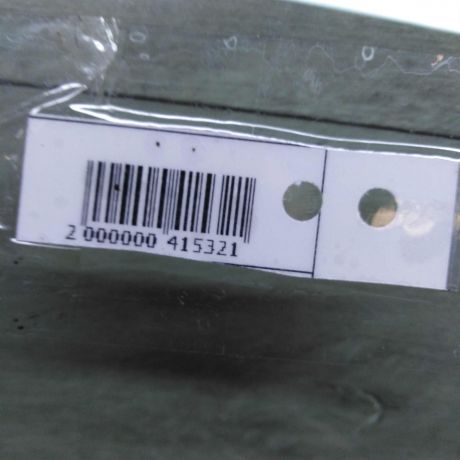 steklo-dveri-zadnee-pravoe-chevrolet-cobalt-art-70805-big-1