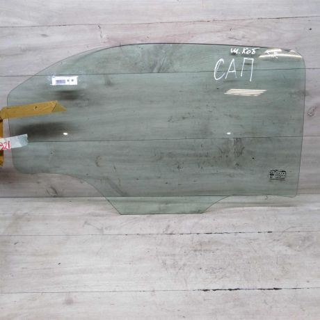 steklo-dveri-zadnee-pravoe-chevrolet-cobalt-art-70805-big-0