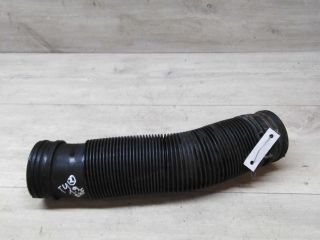 gofra-vozduxovoda-volkswagen-golf-4-19-tdi-ahf-art-28003