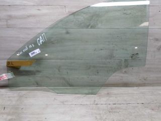 steklo-dveri-perednee-levoe-chevrolet-cobalt-art-70806