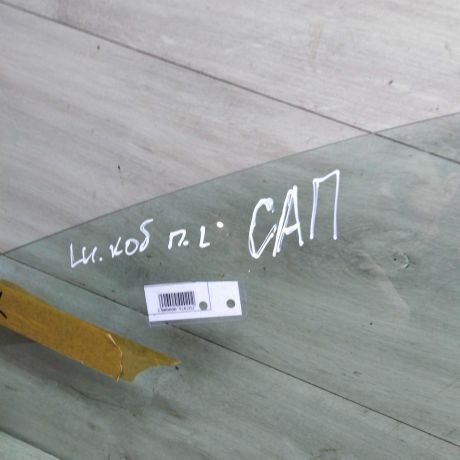 steklo-dveri-perednee-levoe-chevrolet-cobalt-art-70806-big-3