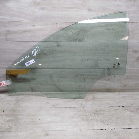 steklo-dveri-perednee-levoe-chevrolet-cobalt-art-70806-big-0