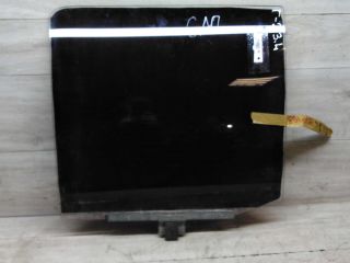 steklo-dveri-zadnee-levoe-volkswagen-golf-2-art-70807