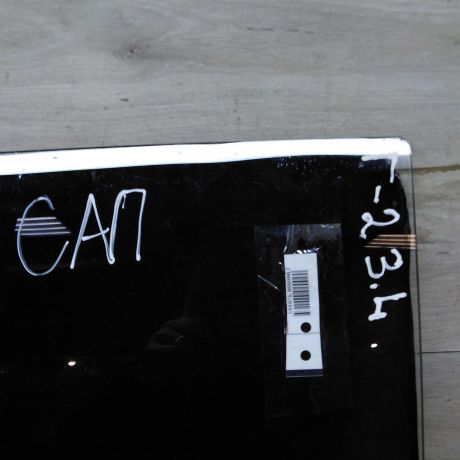 steklo-dveri-zadnee-levoe-volkswagen-golf-2-art-70807-big-2