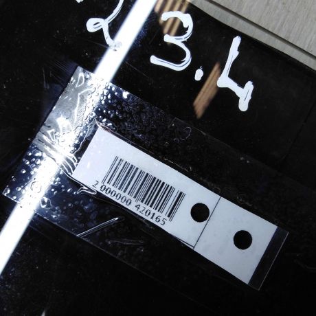 steklo-dveri-zadnee-levoe-volkswagen-golf-2-art-70807-big-1