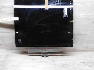 steklo-dveri-zadnee-pravoe-volkswagen-golf-2-art-70808