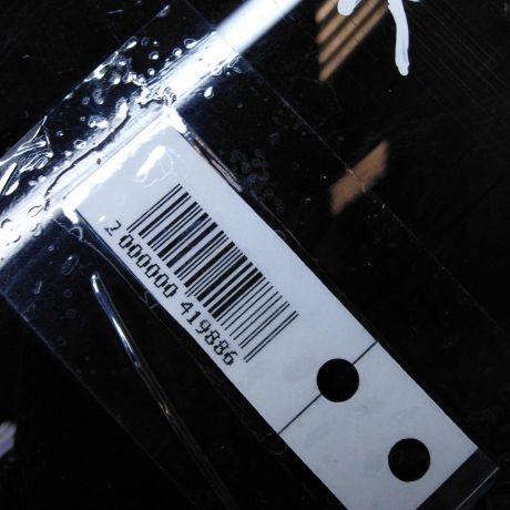 steklo-dveri-zadnee-pravoe-volkswagen-golf-2-art-70808-big-1