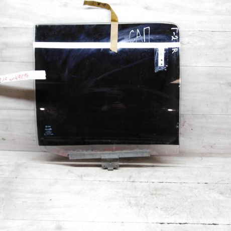 steklo-dveri-zadnee-pravoe-volkswagen-golf-2-art-70808-big-0