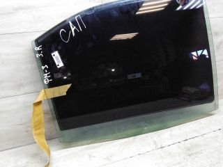 steklo-dveri-zadnee-pravoe-ford-mondeo-3-sedan-art-70809