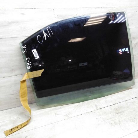 steklo-dveri-zadnee-pravoe-ford-mondeo-3-sedan-art-70809-big-0