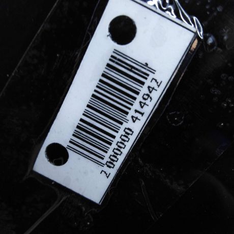 steklo-dveri-zadnee-pravoe-ford-mondeo-3-sedan-art-70809-big-1