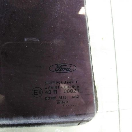 steklo-dveri-zadnee-pravoe-ford-mondeo-3-sedan-art-70809-big-2