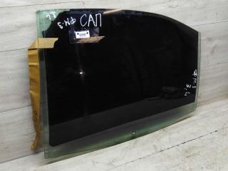 steklo-dveri-zadnee-levoe-ford-mondeo-3-sedan-art-70810