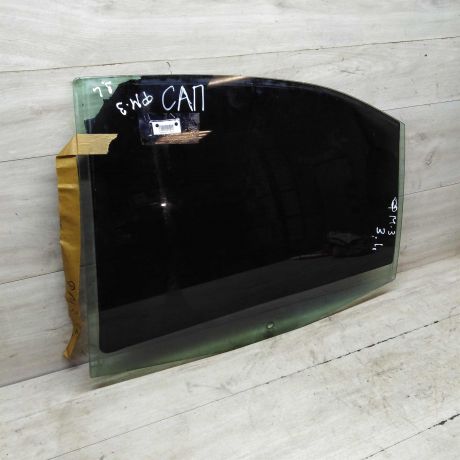 steklo-dveri-zadnee-levoe-ford-mondeo-3-sedan-art-70810-big-0