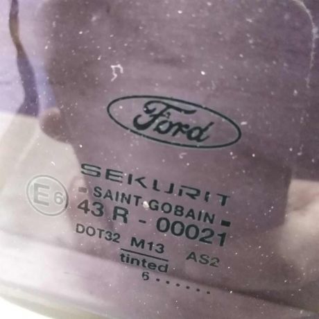 steklo-dveri-zadnee-levoe-ford-mondeo-3-sedan-art-70810-big-2