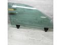steklo-dveri-perednee-pravoe-audi-a4-b6-8e-art-70811-small-0