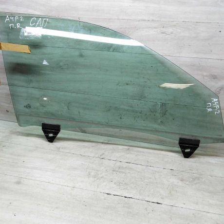 steklo-dveri-perednee-pravoe-audi-a4-b6-8e-art-70811-big-0